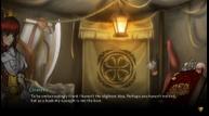 Fallen_Legion _05.jpg